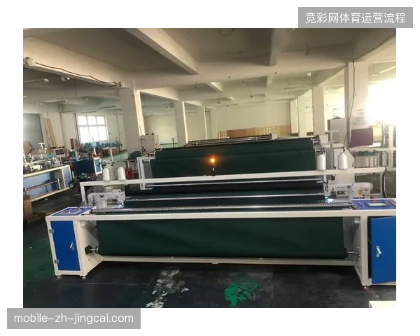 上海体育场馆智能化升级过程中为何部分内容分发设备陷入冗余闲置？