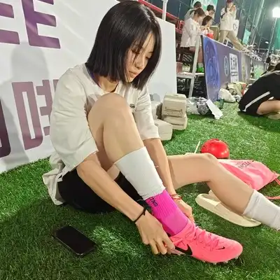 邓杰