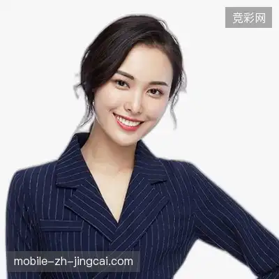 邓泽涛
