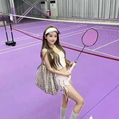 何华亮