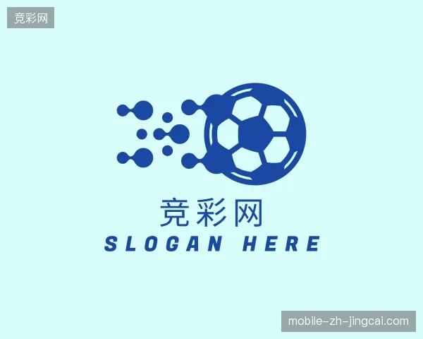 解读竞彩网官网
