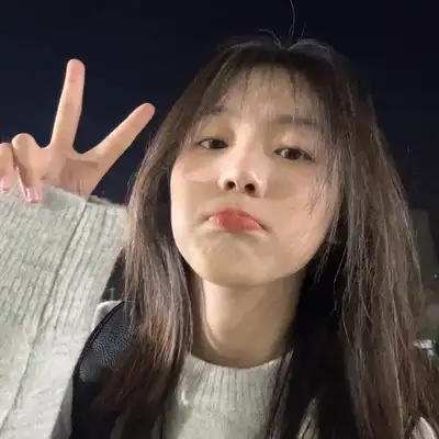 潘语